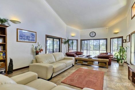 Property photo of 36 Katherine Court Karalee QLD 4306