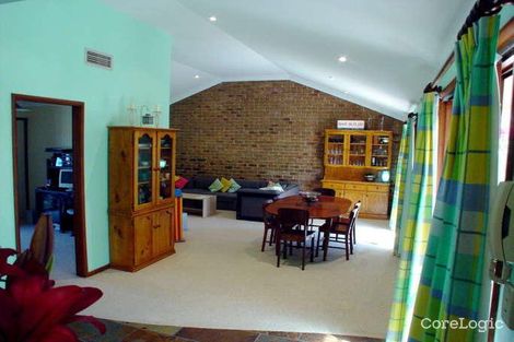 Property photo of 9 Philip Place Cherrybrook NSW 2126