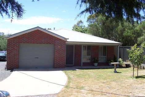 108a Scott St, Buninyong, VIC 3357