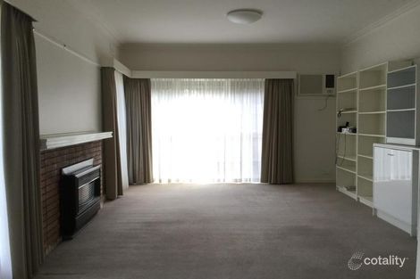 Property photo of 23 Nerissa Street Glen Iris VIC 3146