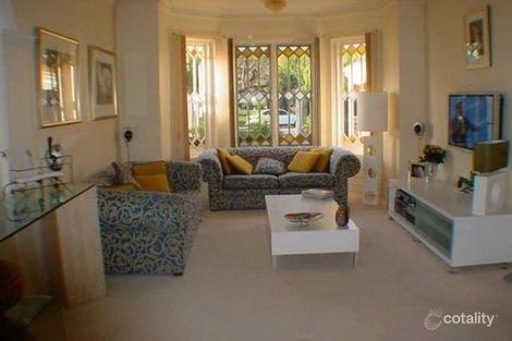 Property photo of 16A Stirling Street Tusmore SA 5065
