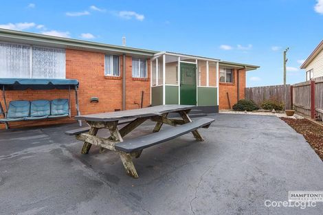 Property photo of 9 Griffith Street Acton TAS 7320