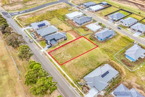 Property photo of 22 Christopher Road Lochinvar NSW 2321