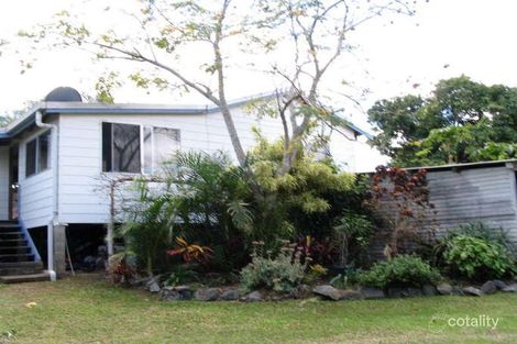 5 Carrington Ave, Gympie, QLD 4570