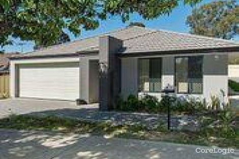 Property photo of 1/70 Pitt Street Bentley WA 6102