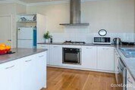 Property photo of 1/70 Pitt Street Bentley WA 6102