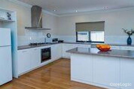 Property photo of 1/70 Pitt Street Bentley WA 6102