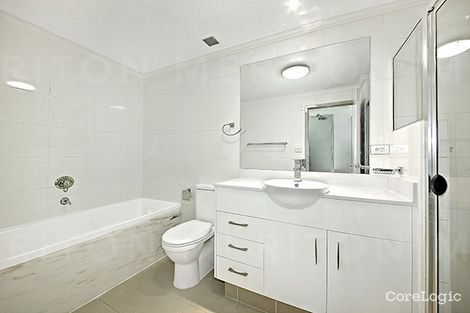 Property photo of 3/13 Potter Street Waterloo NSW 2017