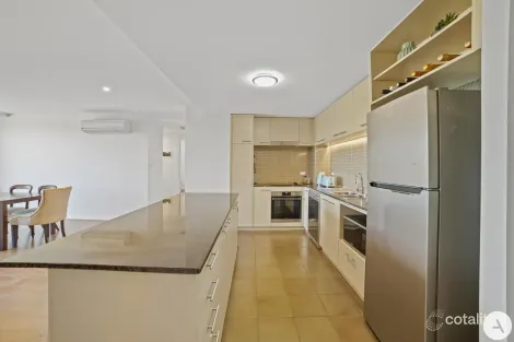 Property photo of 129/72 College Street Belconnen ACT 2617