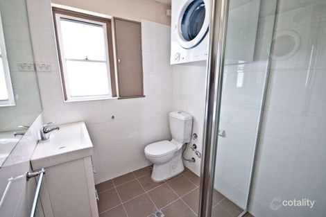 Property photo of 156 Bondi Road Bondi NSW 2026