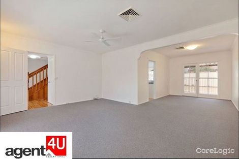 Property photo of 39 Wardell Drive South Penrith NSW 2750