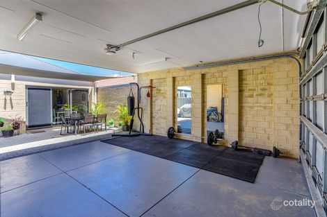 Property photo of 96 Keane Road Harrisdale WA 6112