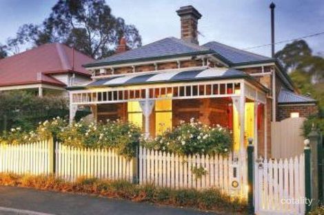 3 York St, Hawthorn, VIC 3122