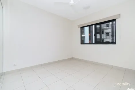 Property photo of 5103/2 Brisbane Crescent Johnston NT 0832