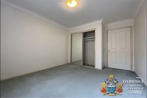 Property photo of 9 Botanical Drive Kellyville NSW 2155