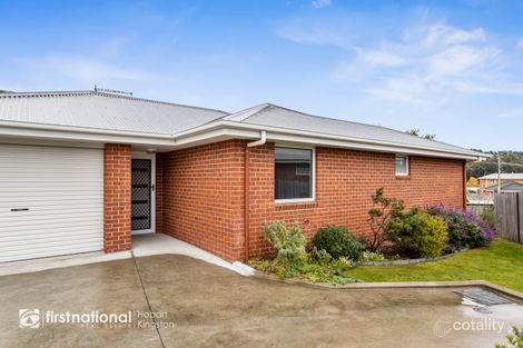 7/9 Frost St, Snug, TAS 7054