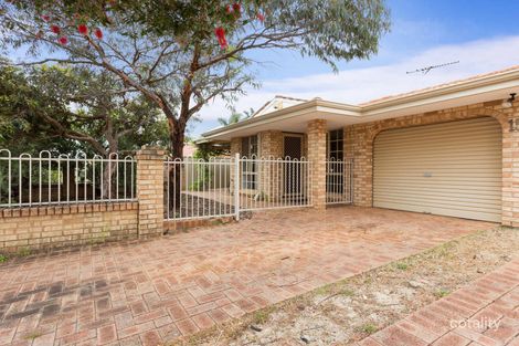 Property photo of 151A Blackadder Road Swan View WA 6056