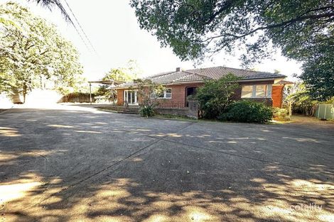 718 Pennant Hills Rd, Carlingford, NSW 2118