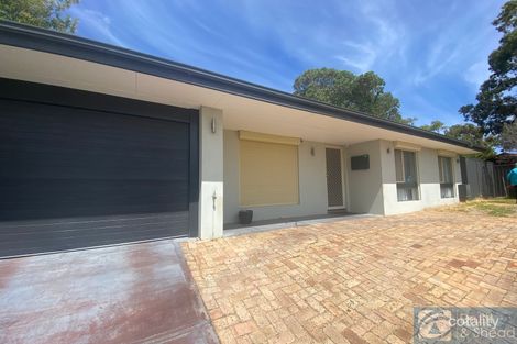 Property photo of 284 North Beach Road Karrinyup WA 6018