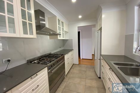Property photo of 284 North Beach Road Karrinyup WA 6018