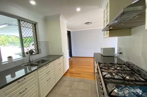 Property photo of 284 North Beach Road Karrinyup WA 6018