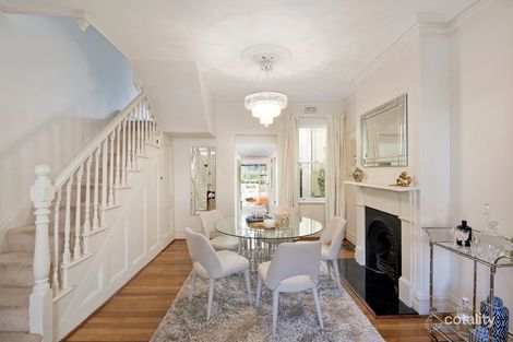 Property photo of 36 Windsor Street Paddington NSW 2021