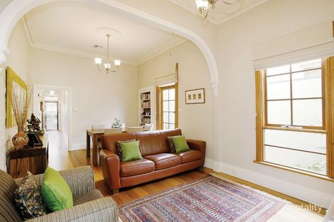 Property photo of 11 Glenmorgan Street Brunswick East VIC 3057