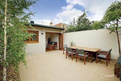 Property photo of 11 Glenmorgan Street Brunswick East VIC 3057