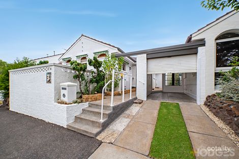 3/2 Wilson St, Brighton, VIC 3186