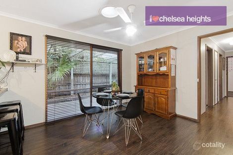 Property photo of 12 Talab Court Chelsea Heights VIC 3196