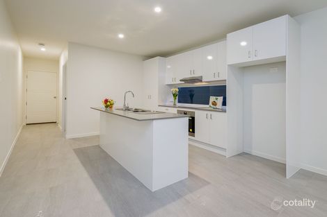 Property photo of 34 Parkland Circuit Pimpama QLD 4209