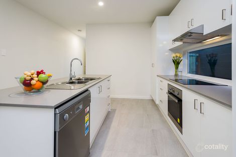 Property photo of 34 Parkland Circuit Pimpama QLD 4209