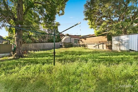 Property photo of 35 Sydney Street North Strathfield NSW 2137