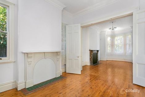 Property photo of 35 Sydney Street North Strathfield NSW 2137