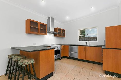 Property photo of 35 Sydney Street North Strathfield NSW 2137