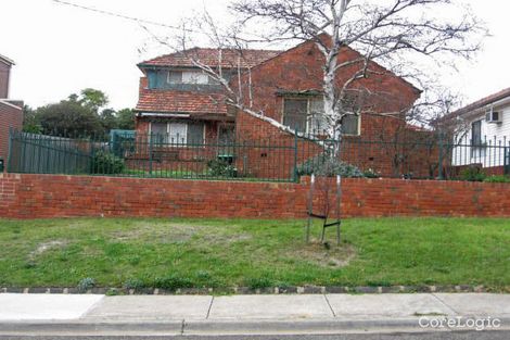 Property photo of 1 Beatrice Avenue Aberfeldie VIC 3040