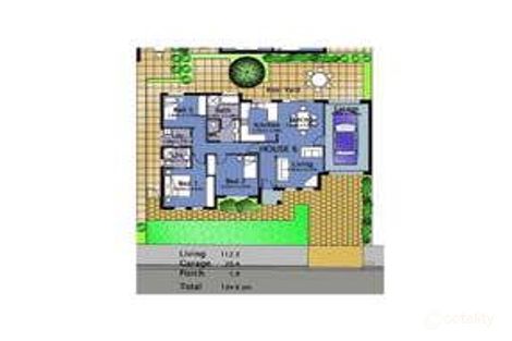 61 Old Port Rd, Queenstown, SA 5014