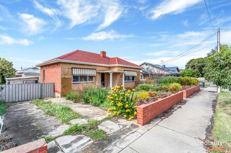 Property photo of 530 Military Road Largs North SA 5016