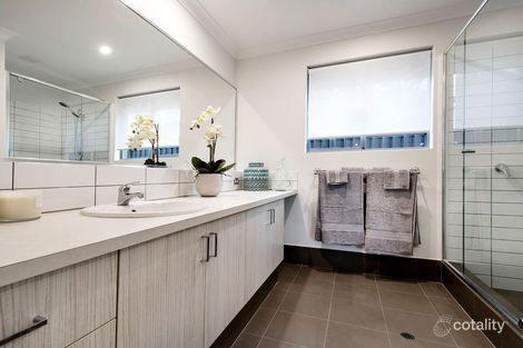 Property photo of 9 Lewin Court Gosnells WA 6110