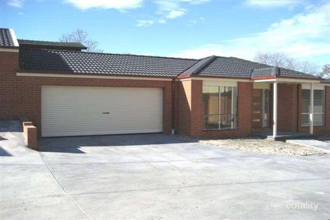 11/2 Edward St, Langwarrin, VIC 3910