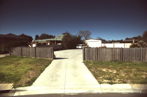 18 Rowe Ct, Drysdale, VIC 3222