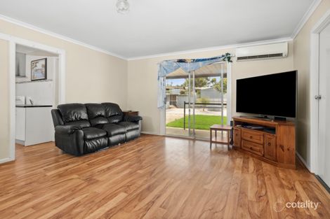 Property photo of 41 Kay Avenue Berri SA 5343