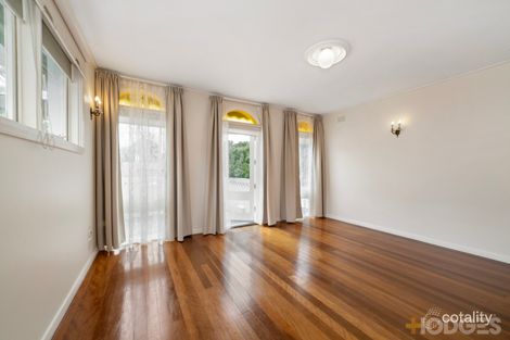 Property photo of 3/2 Wilson Street Brighton VIC 3186