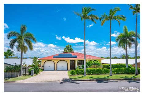 18 Old Rollo Dr, Frenchville, QLD 4701