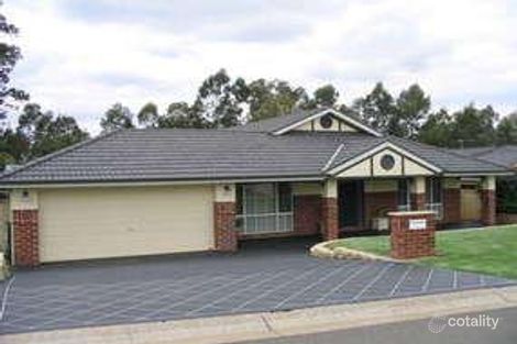 Property photo of 14 Cabernet Grove Cessnock NSW 2325