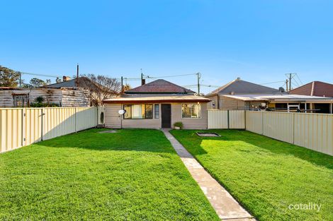 Property photo of 232 Vincent Street Cessnock NSW 2325