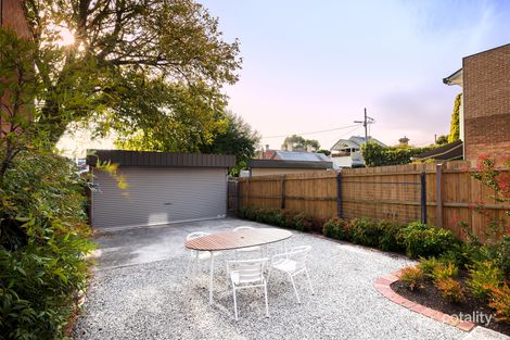 Property photo of 587 Nicholson Street Carlton North VIC 3054