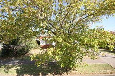 21 Kipling Ave, Glengowrie, SA 5044