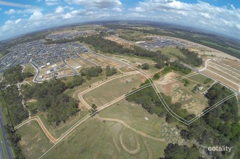 28 Bandara Cct, Spring Farm, NSW 2570