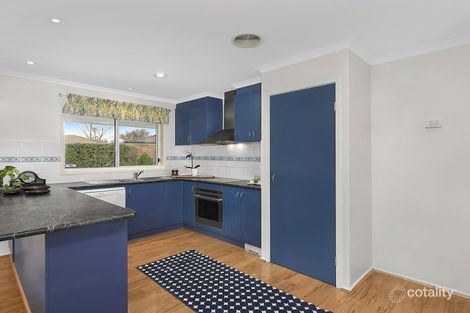 Property photo of 6 Ebeling Court Nicholls ACT 2913